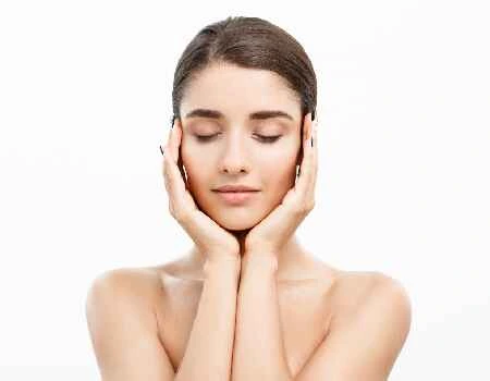 laser treatment for dark circles in bangalore